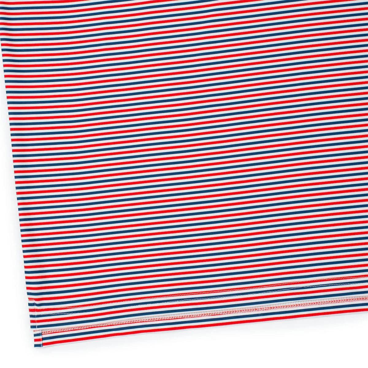 Breakfast Balls® "Gimme Liberty" – All-Day Polo - Image 7
