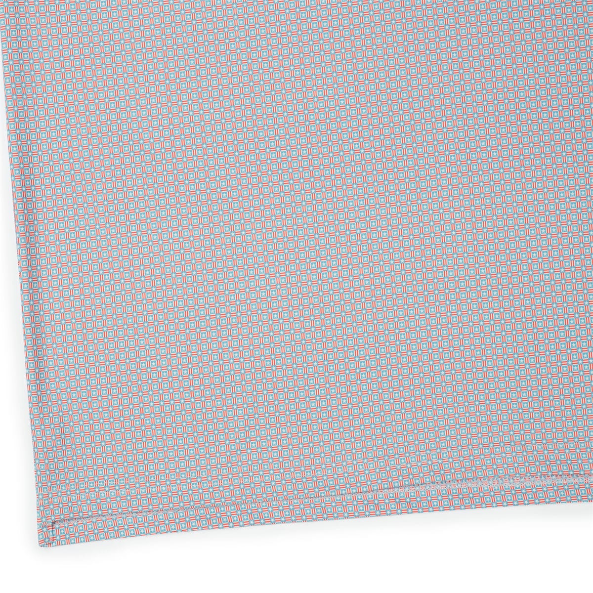 Breakfast Balls® "Pars & Stripes" – All-Day Polo - Image 7