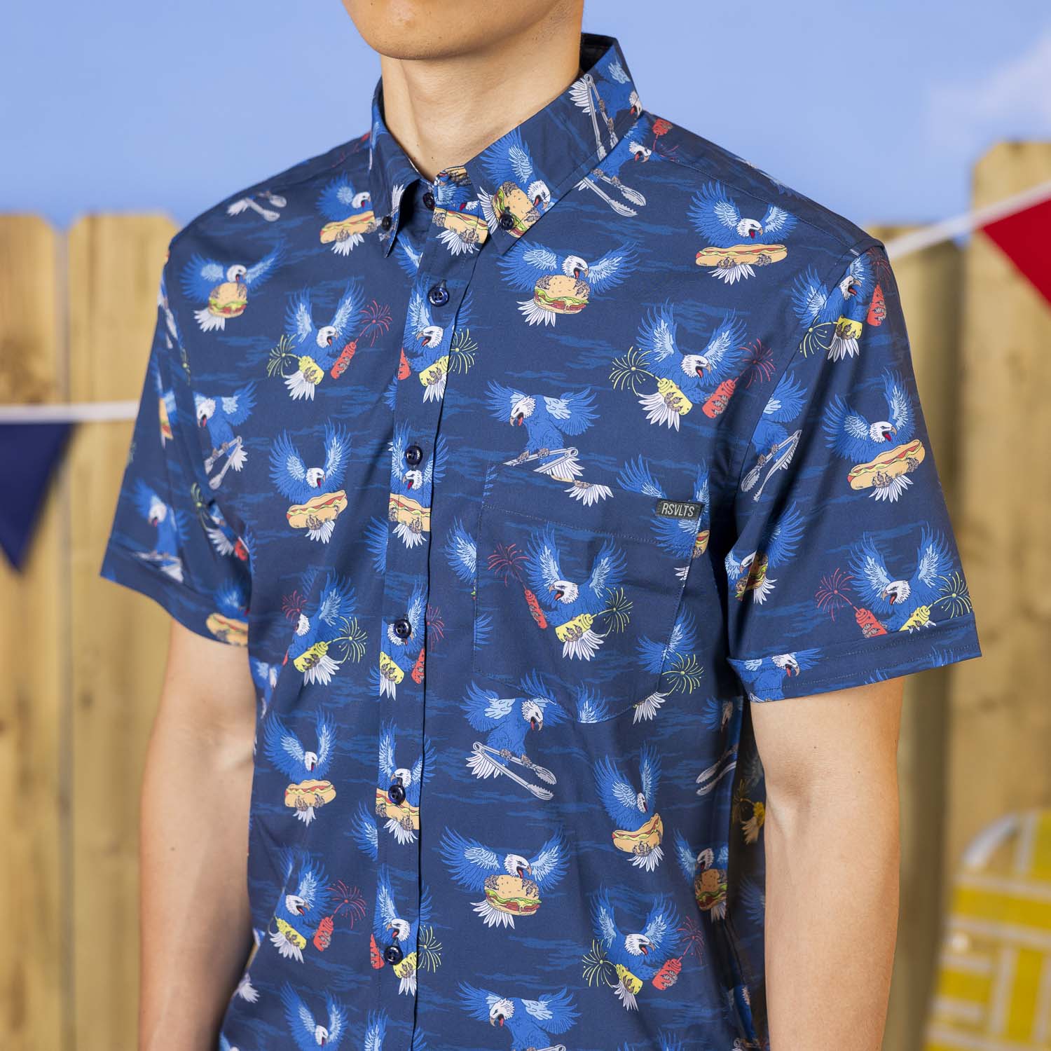 Men's Best Sellers