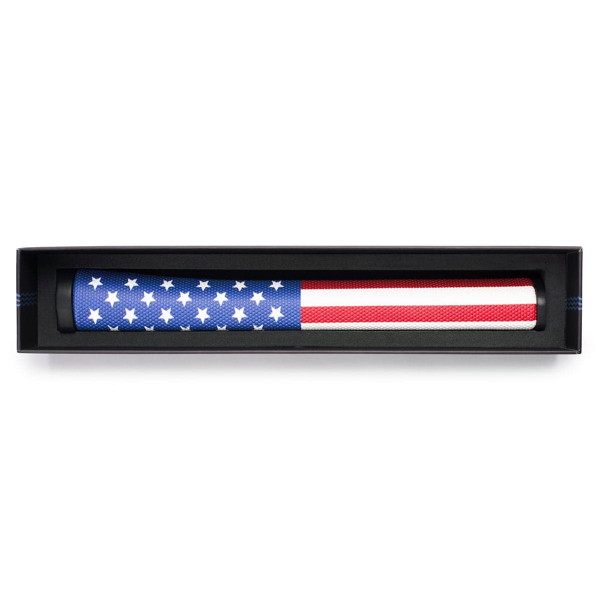 Breakfast Balls® "American Flag" – Pistol Putter Grip - Image 3
