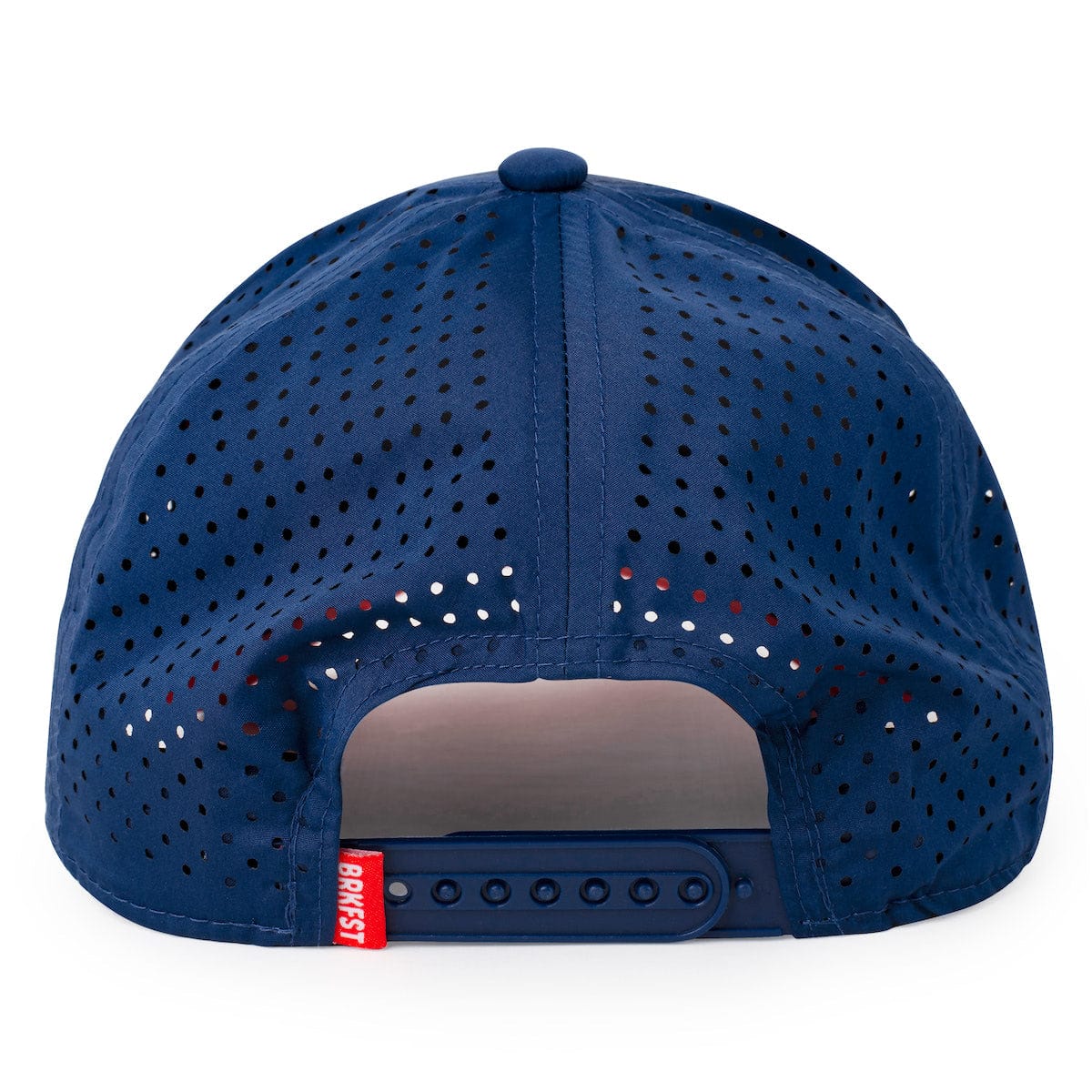 Breakfast Balls® "Call on the Signature" – Trucker Hat - Image 2