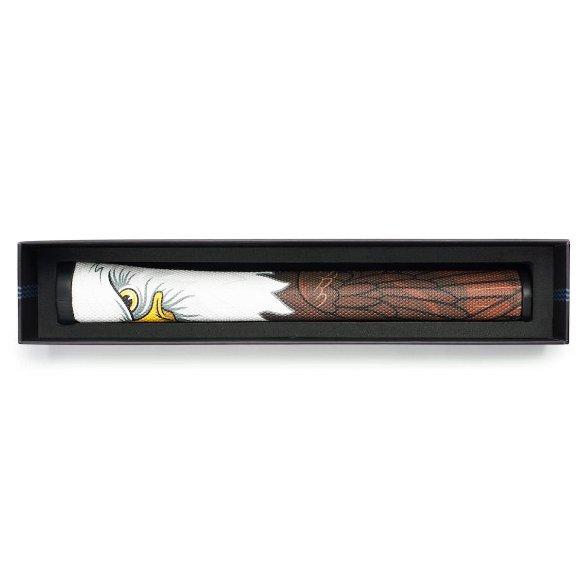 Breakfast Balls® "Eagle" – Pistol Putter Grip - Image 3