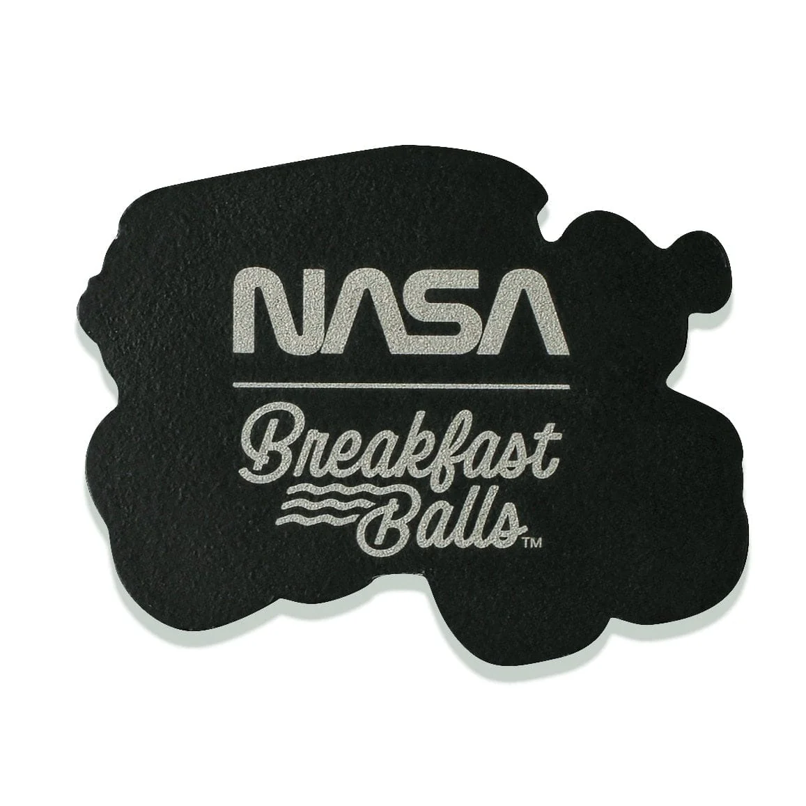 NASA "Moon Cruisin’" – Ball Marker - Image 2