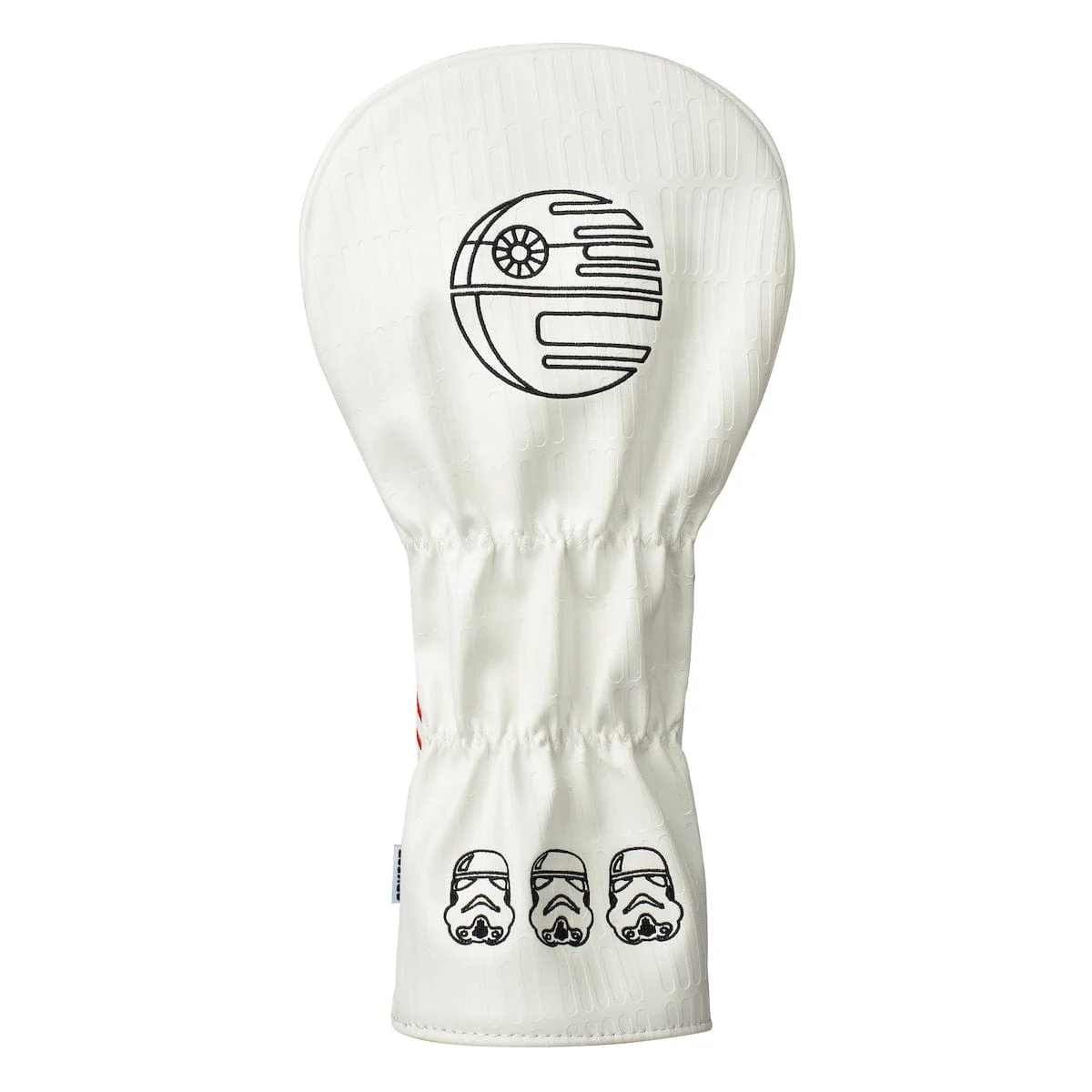 Star Wars™ "Empire Enforcers" – Driver Headcover - Image 3