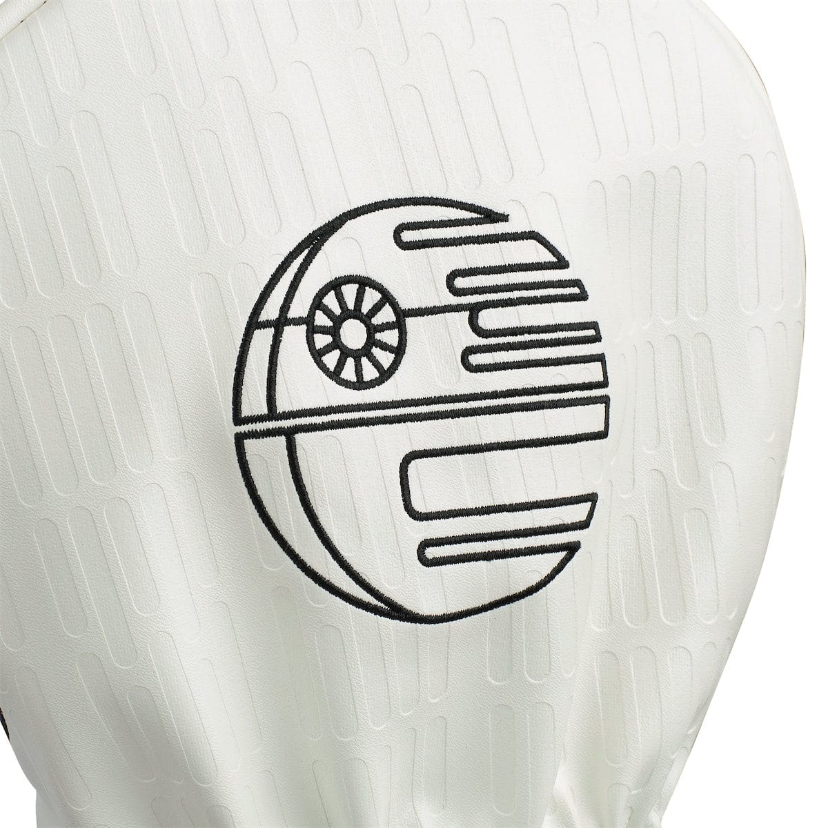 Star Wars™ "Empire Enforcers" – Driver Headcover - Image 4