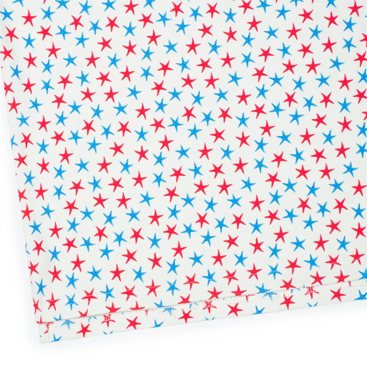 Breakfast Balls® "Starfish Spangled" – All-Day Polo - Image 7