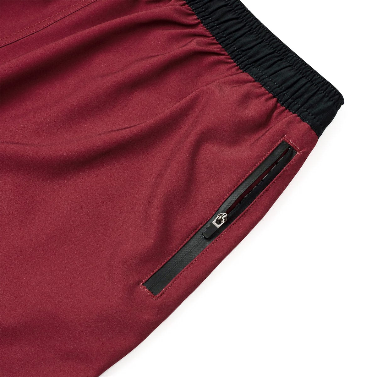 Brick – V2 Lined Training Shorts - Image 7
