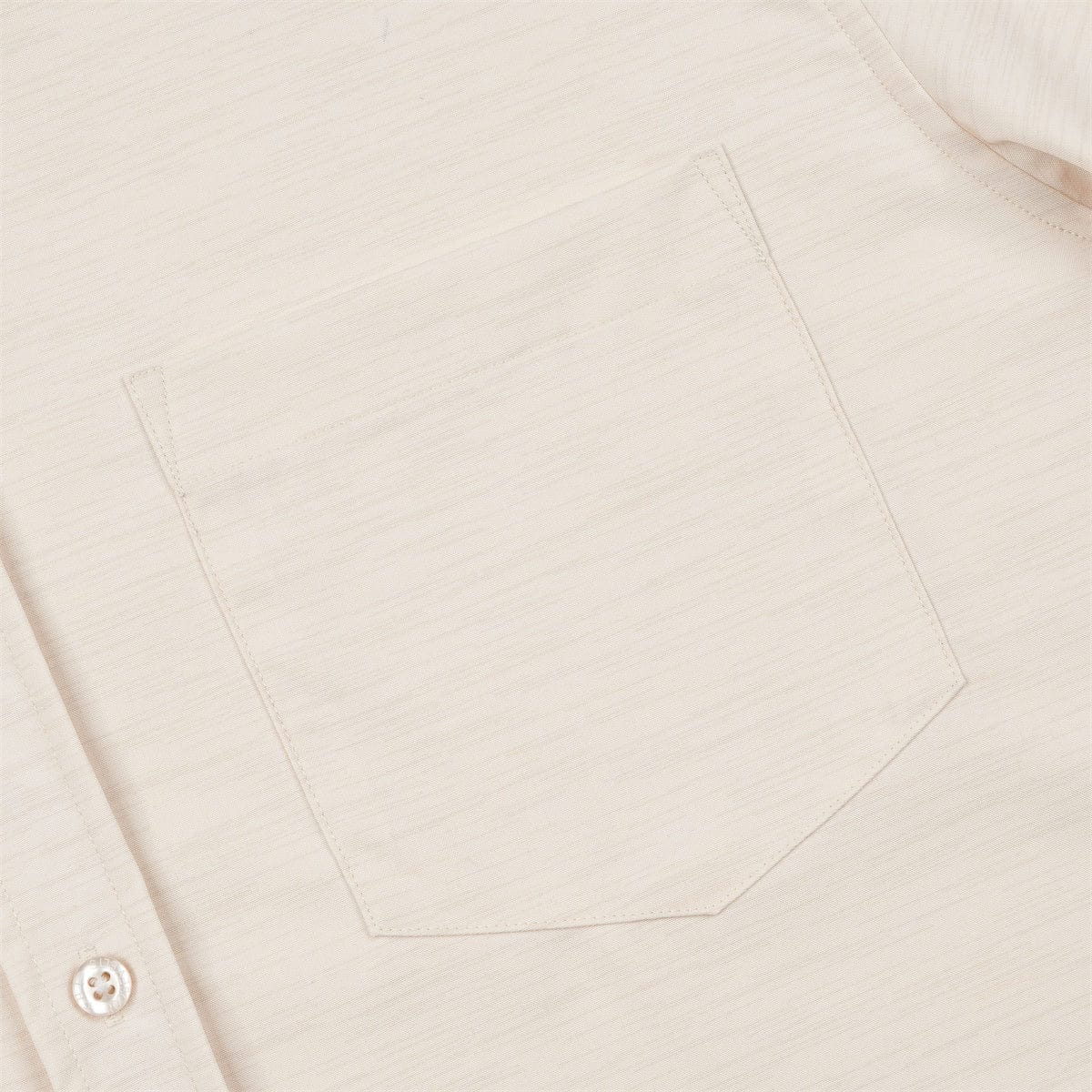 Cannoli – KUNUFLEX Short Sleeve Shirt - Image 4