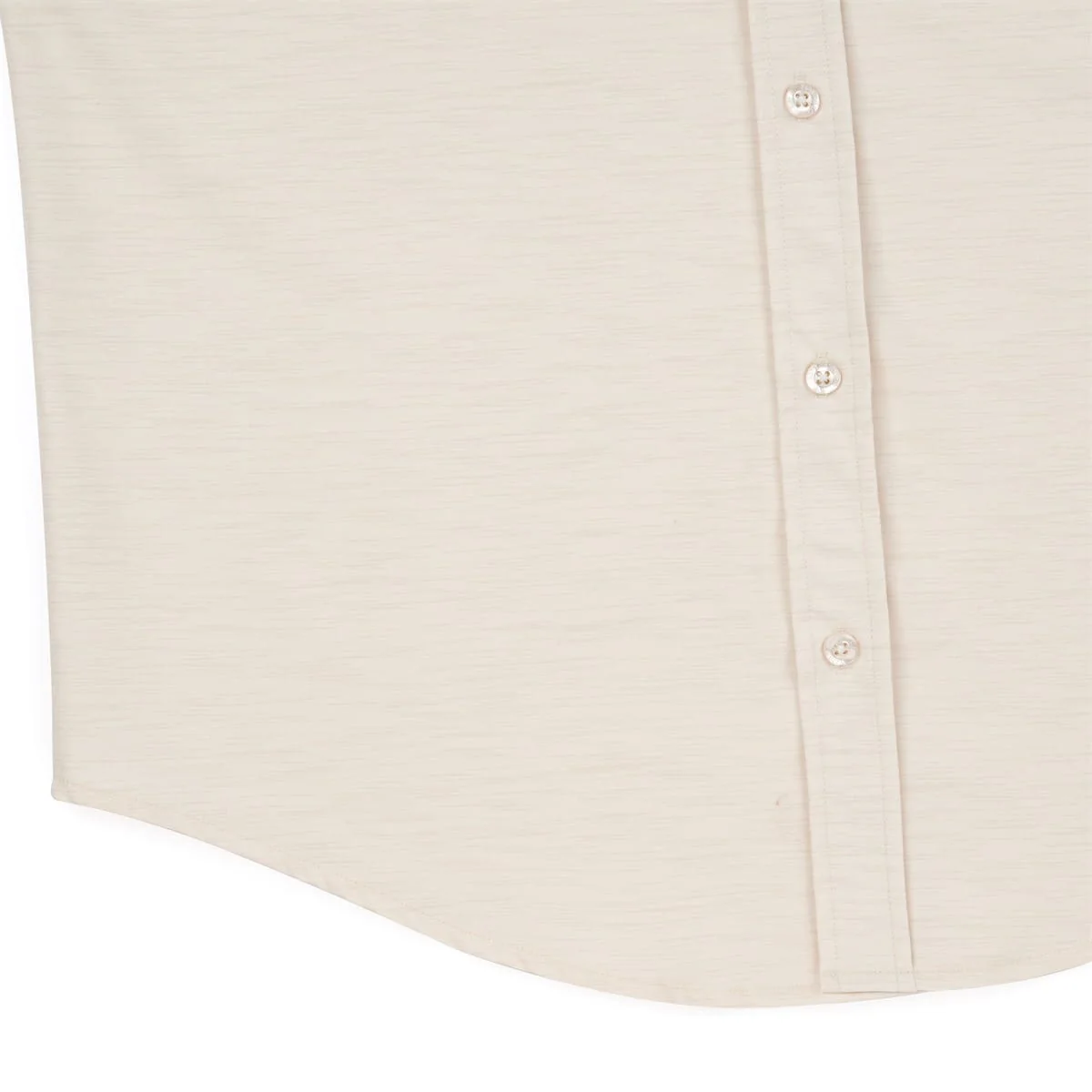 Cannoli – KUNUFLEX Short Sleeve Shirt - Image 8