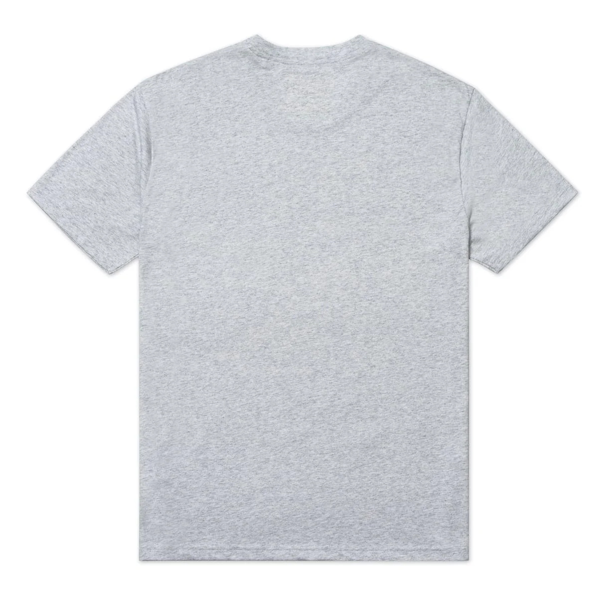 Captain America "Home and Abroad" – Crewneck Tee - Image 3