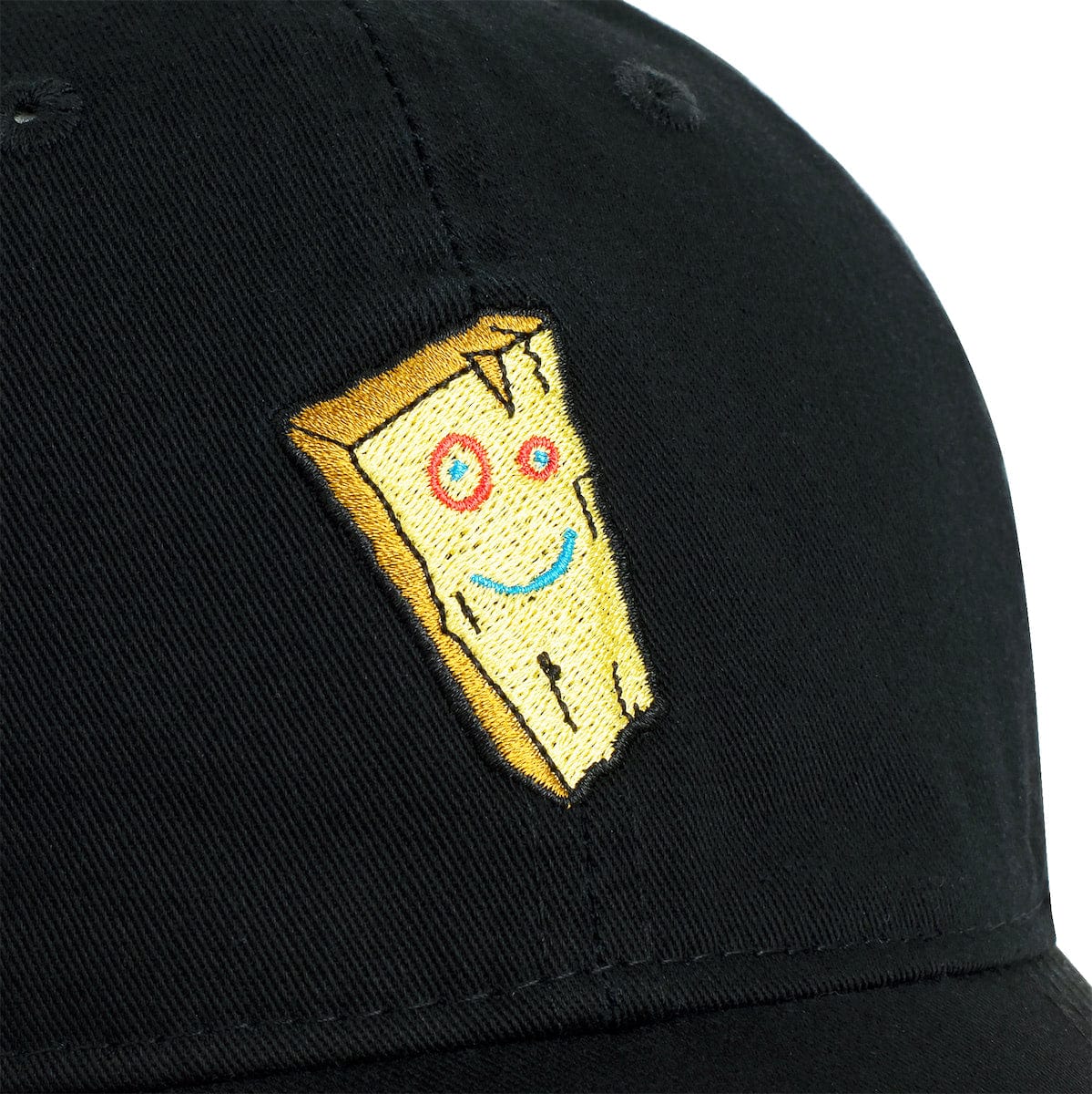 Cartoon Network "Plank" – Dad Hat - Image 3