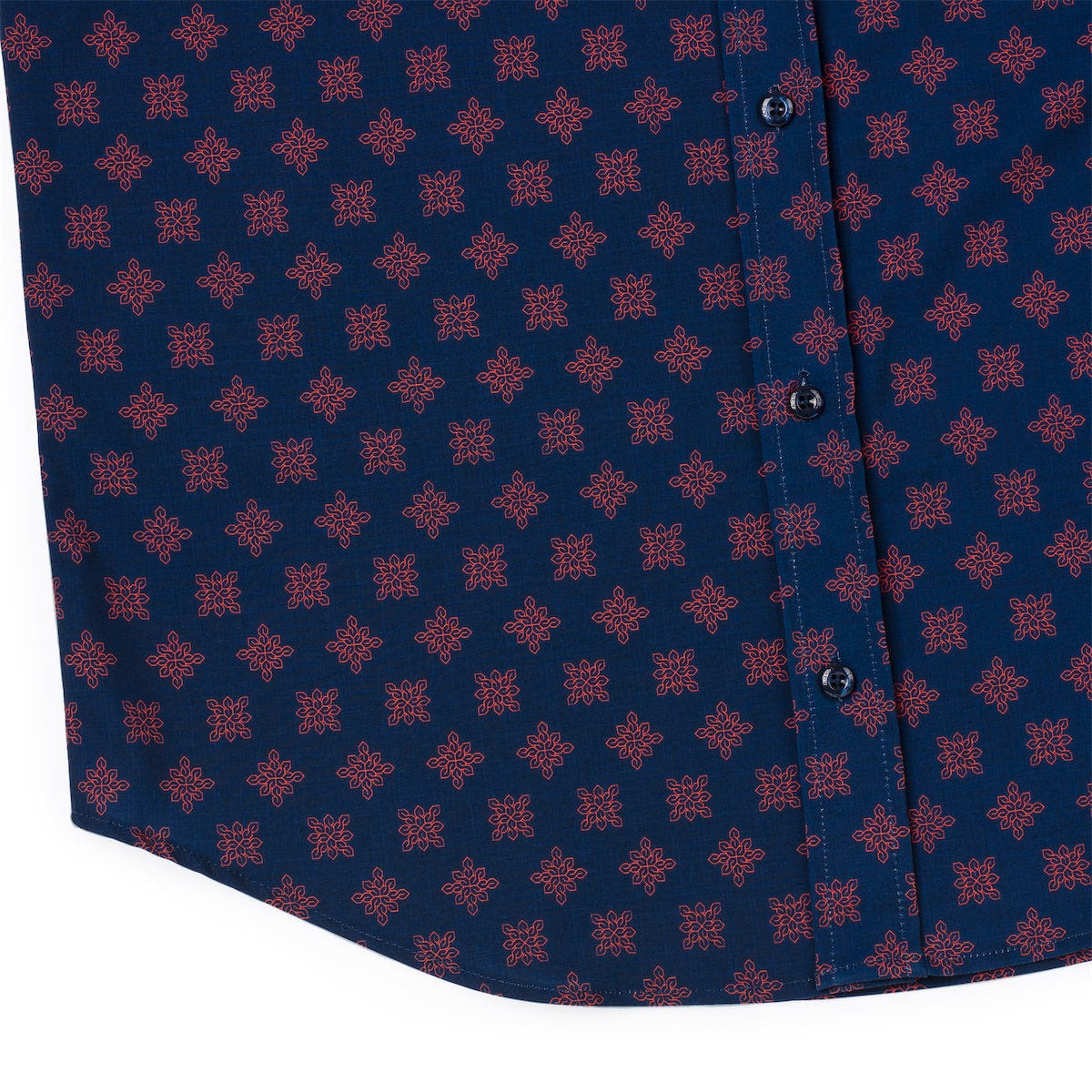 Cool S F – KUNUFLEX Short Sleeve Shirt - Image 7