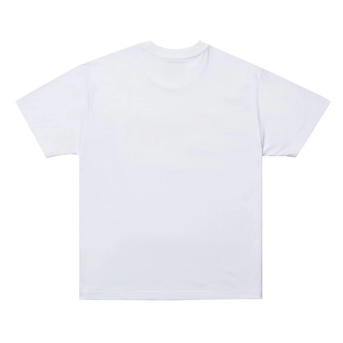 Cool S Tag – Vintage Crewneck Tee - Image 4
