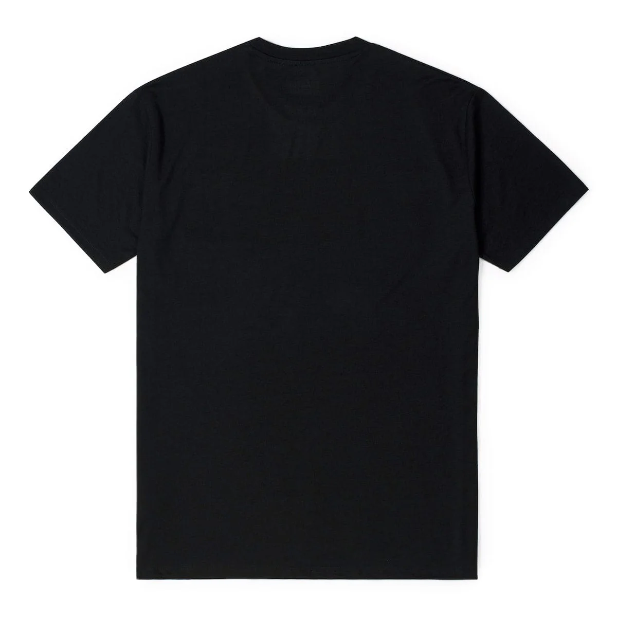 Deadpool & Wolverine "The Deadpool Bunch" – Crewneck Tee - Image 2