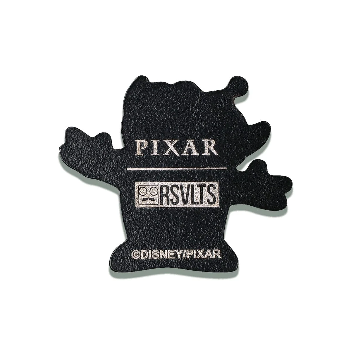 Disney and Pixar Toy Story "Little Green Man" – Ball Marker - Image 2