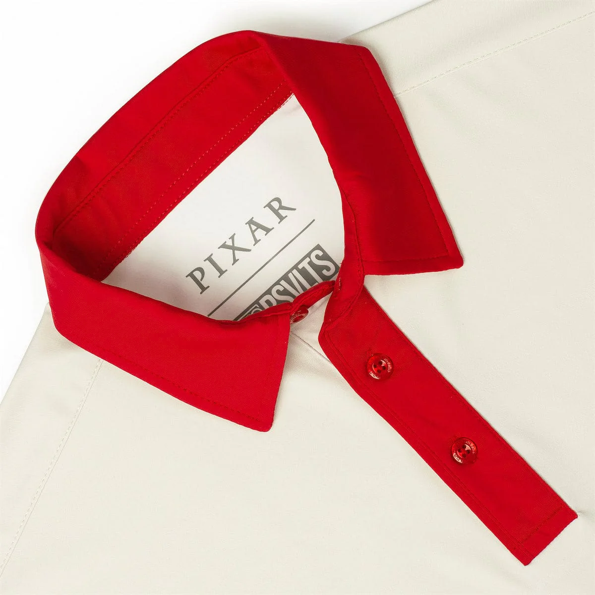 Disney and Pixar Toy Story "Serving Your Local Star Cluster" – All-Day Polo - Image 5