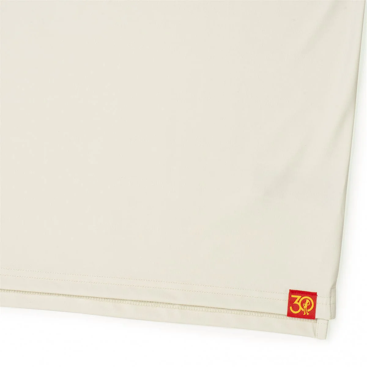 Disney and Pixar Toy Story "Serving Your Local Star Cluster" – All-Day Polo - Image 6
