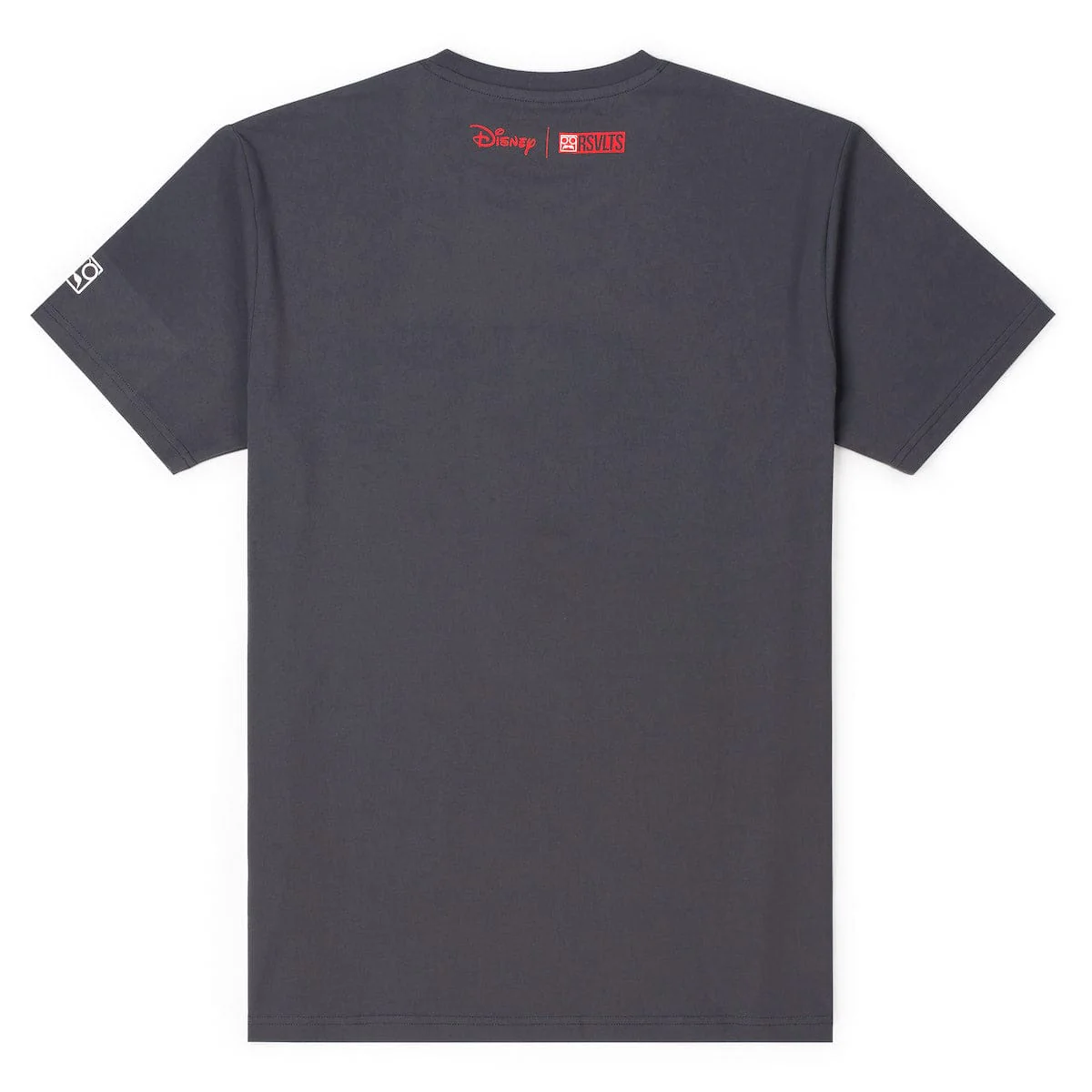 Disney "Enjoy the Journey" – Performance Tee - Image 7