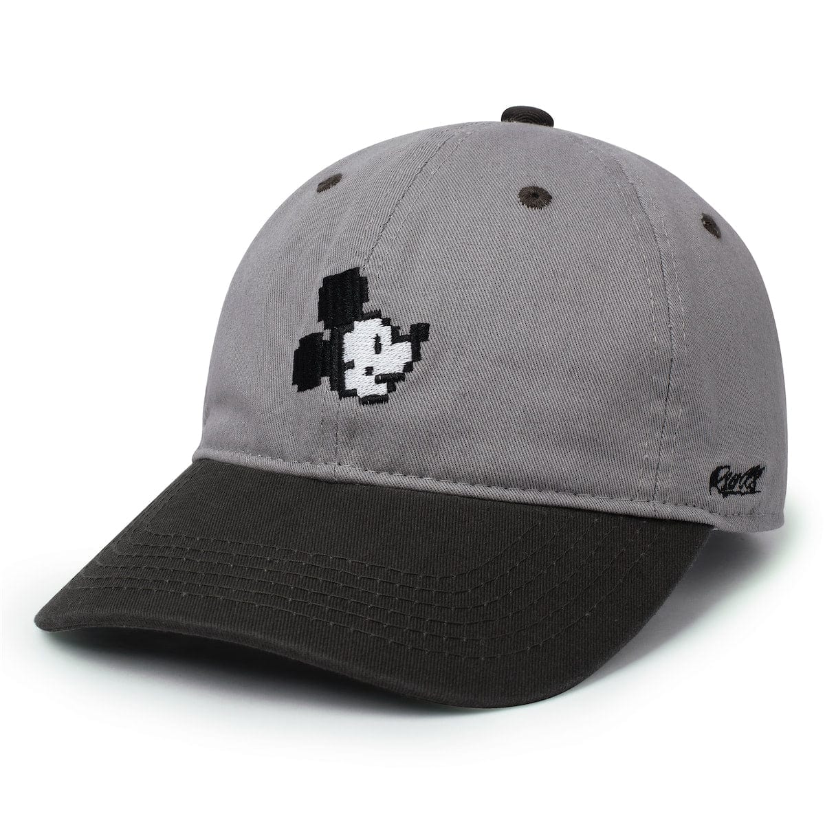 Disney "Pixel Pal" – Dad Hat