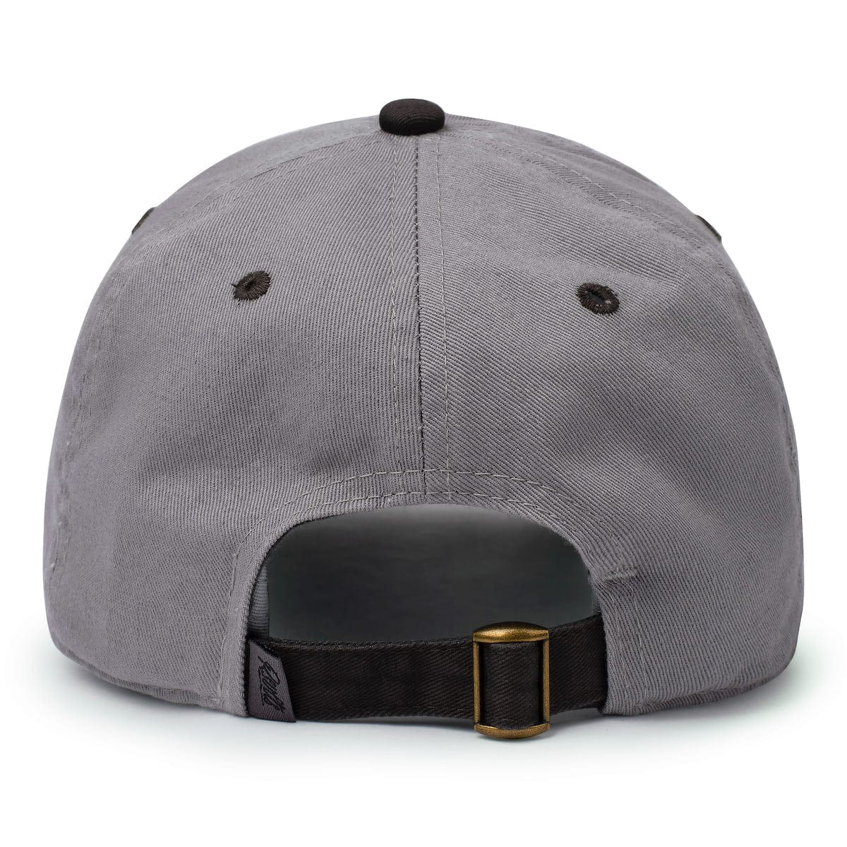 Disney "Pixel Pal" – Dad Hat - Image 4