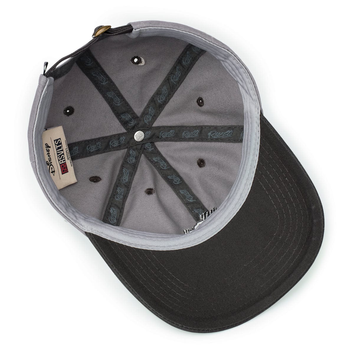 Disney "Pixel Pal" – Dad Hat - Image 5