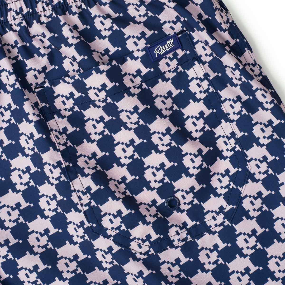 Disney "Pixel Pal" – Hybrid Shorts - Image 3