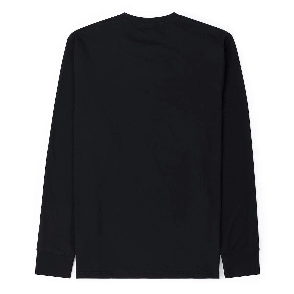 Disney "Run Mickey" – Long Sleeve Performance Tee - Image 6