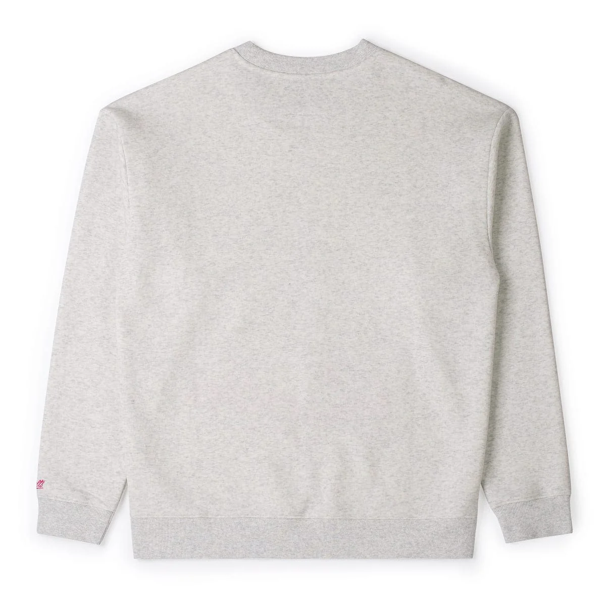 Disney's A Goofy Movie "Powerline" – Crewneck Sweatshirt - Image 7