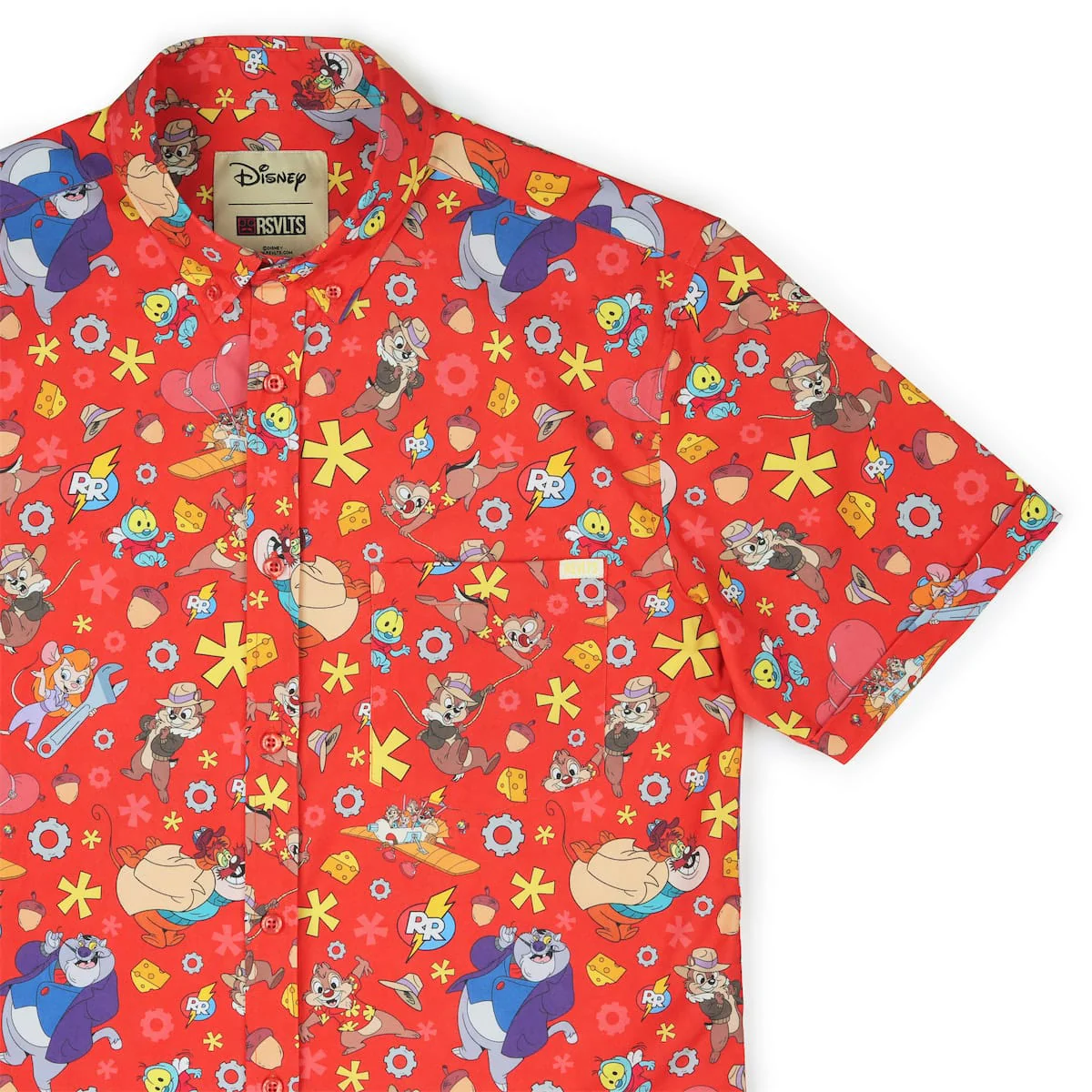 Men's Trending