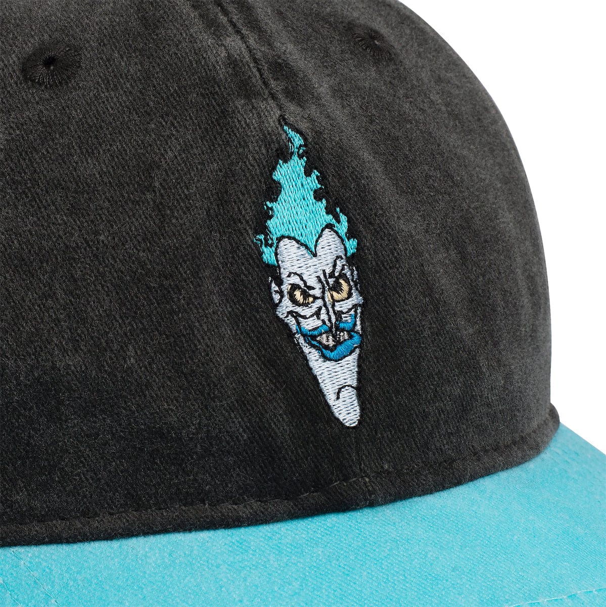 Disney "Hades" – Dad Hat - Image 5