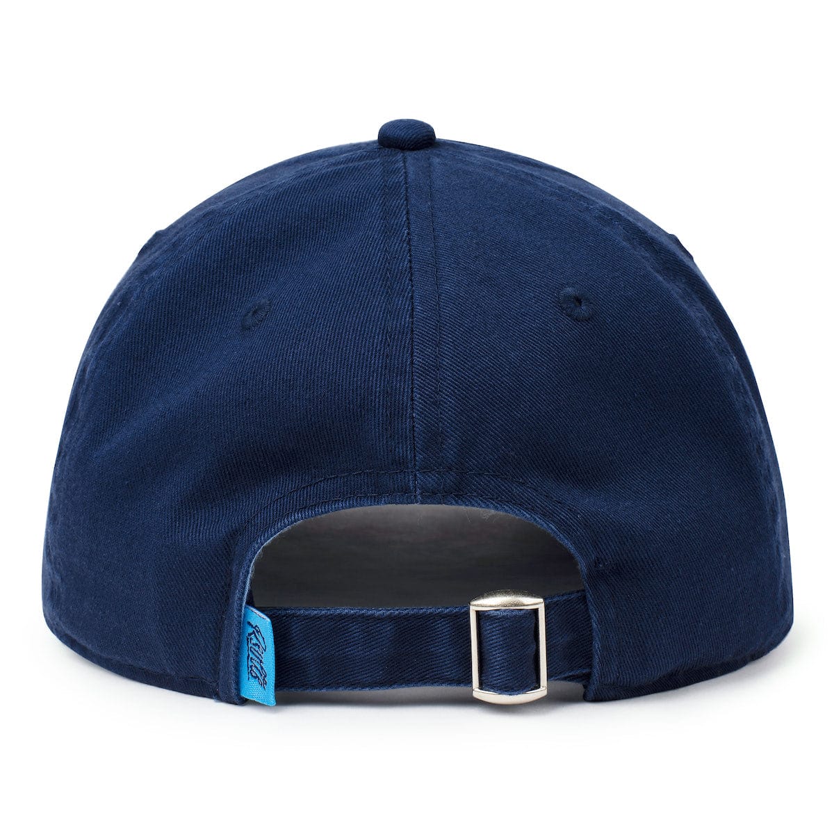 Disney's Lilo & Stitch "Alien & Amphibian" – Dad Hat - Image 4