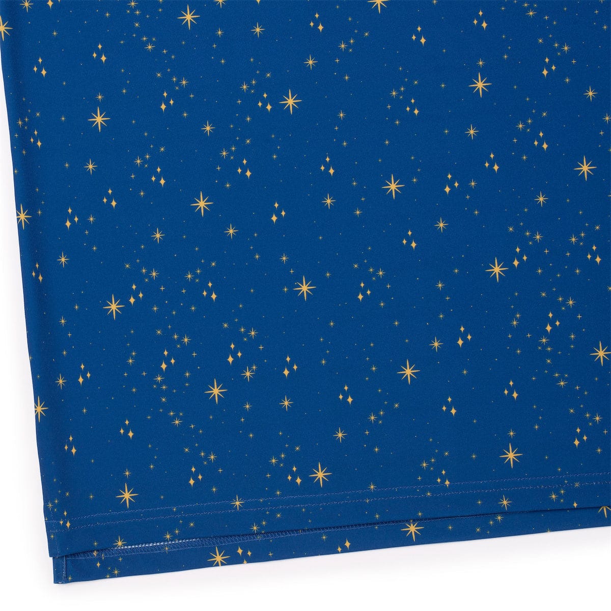 Disney's Peter Pan "Second Star to the Right" – All-Day Polo - Image 6