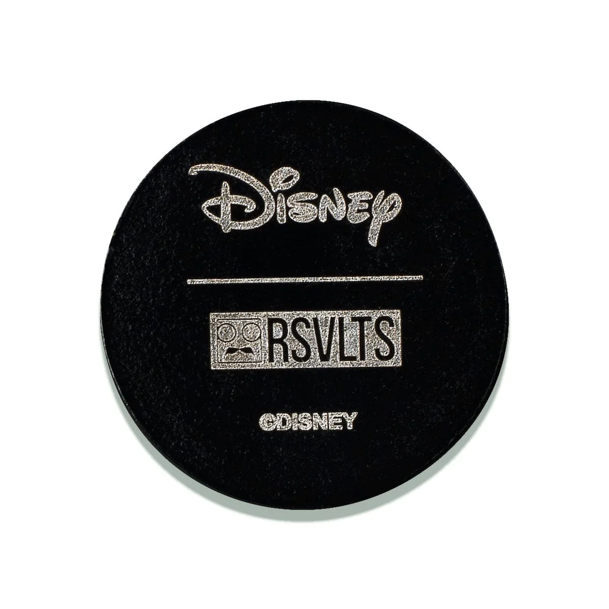 Disney "Pluto" – Ball Marker - Image 3