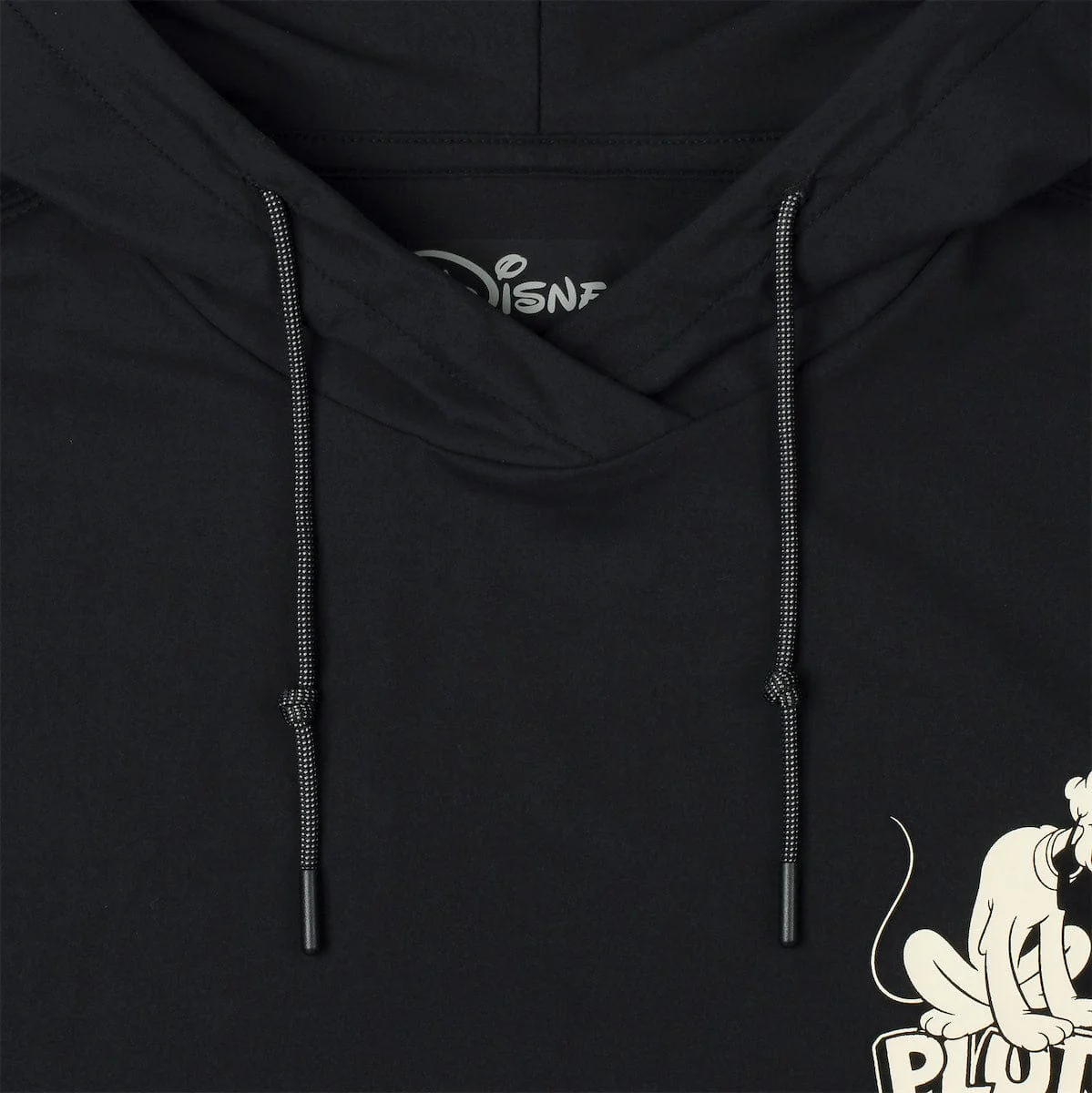 Disney’s Pluto "Loyal Since 1930" – Performance Hoodie - Image 3