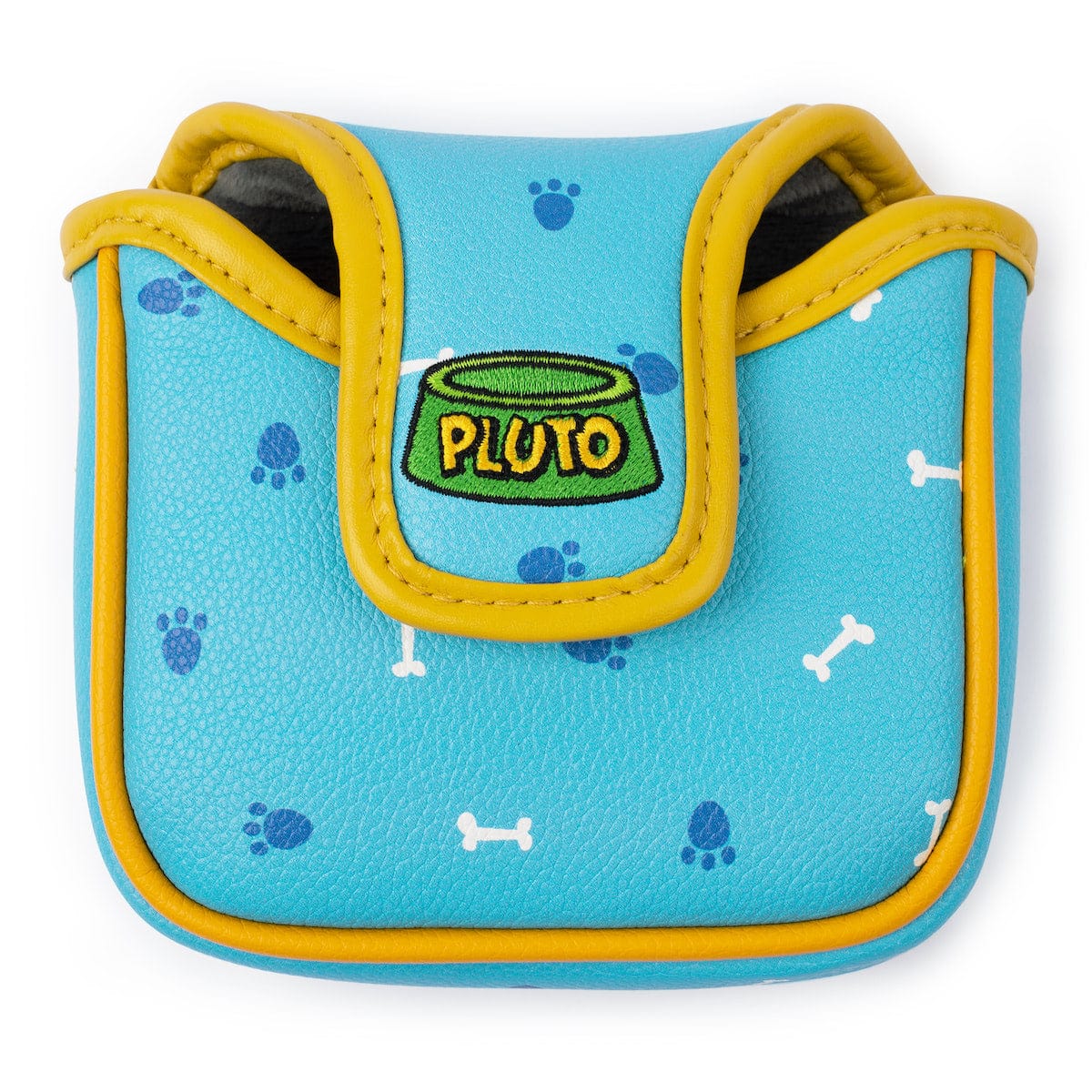 Disney "Pluto" – Mallet Headcover - Image 2