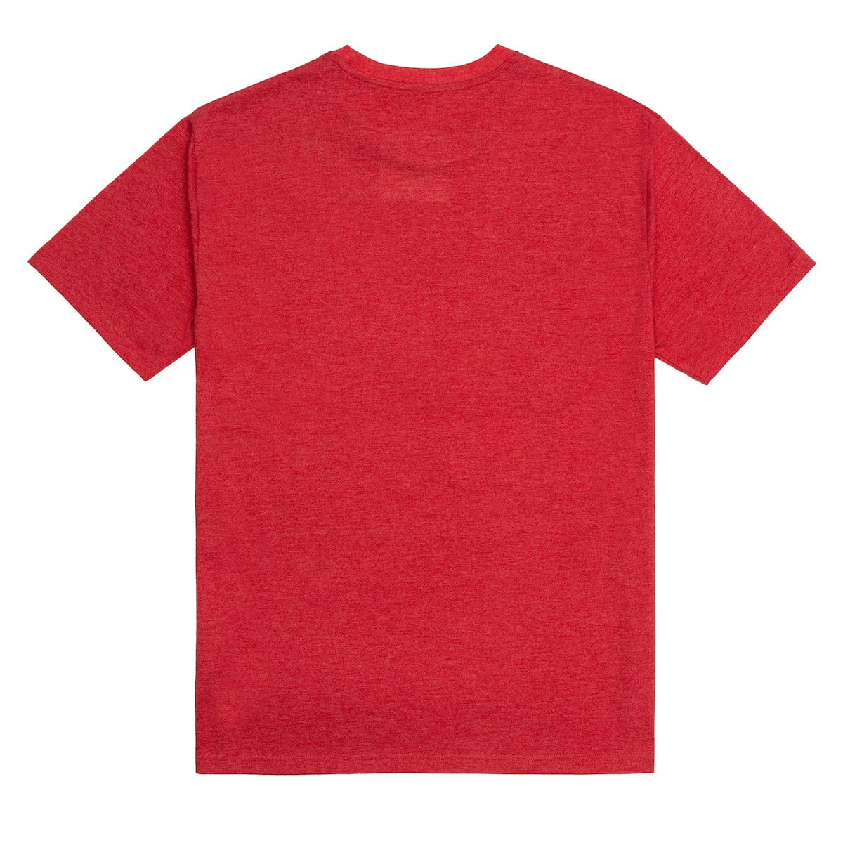 Disney's Pluto 95th "Pluto's Gardening Service" – Crewneck Tee - Image 3