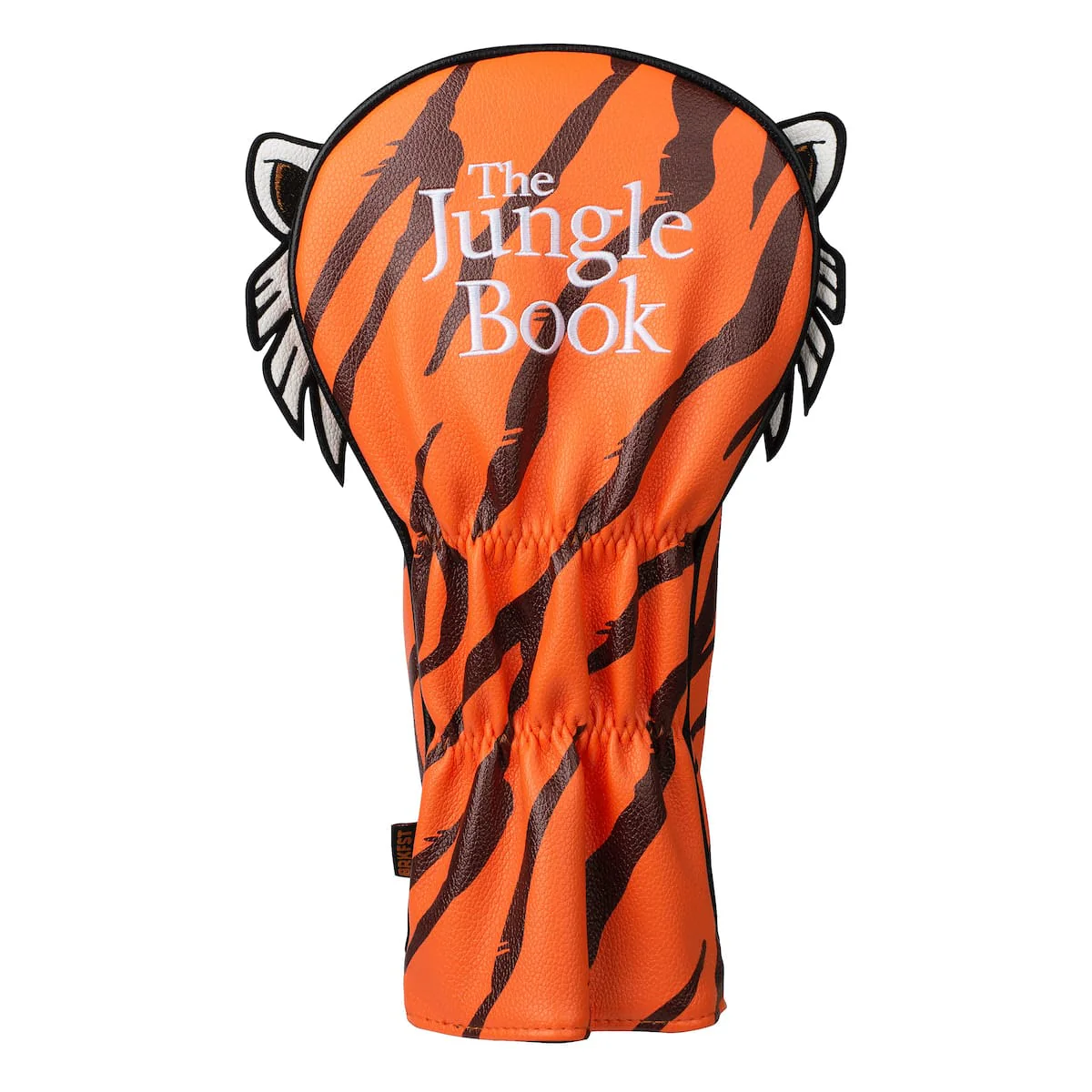 Disney's The Jungle Book "Shere Khan" – Driver Headcover - Image 3