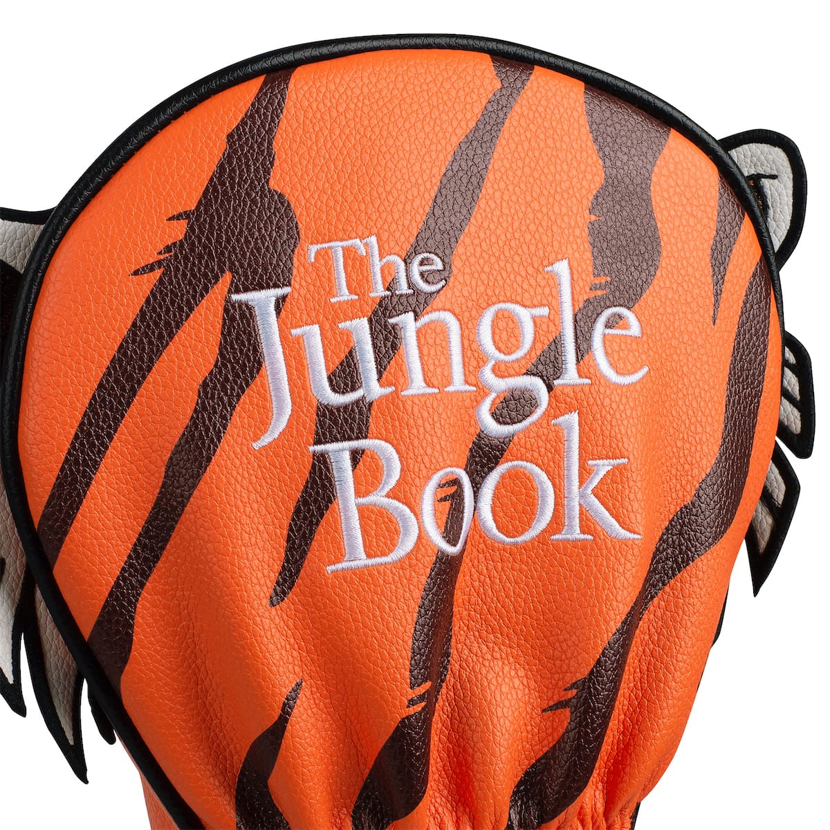 Disney's The Jungle Book "Shere Khan" – Driver Headcover - Image 5