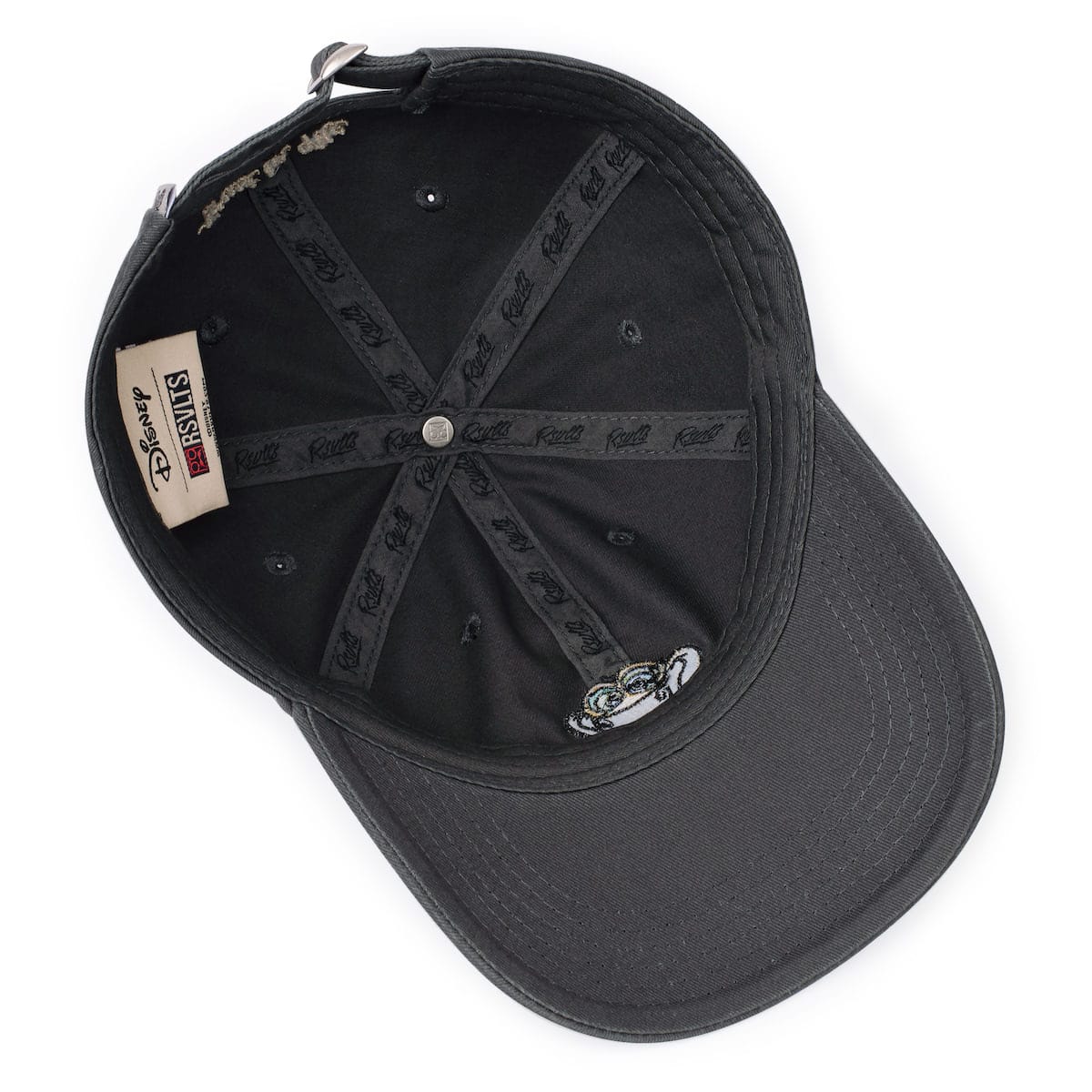 Disney's The Jungle Book "Trust in Me" – Dad Hat - Image 6