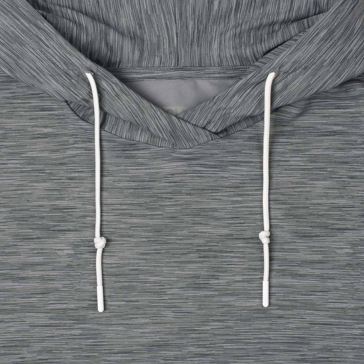 Extreme Tundra – Performance Hoodie - Image 4