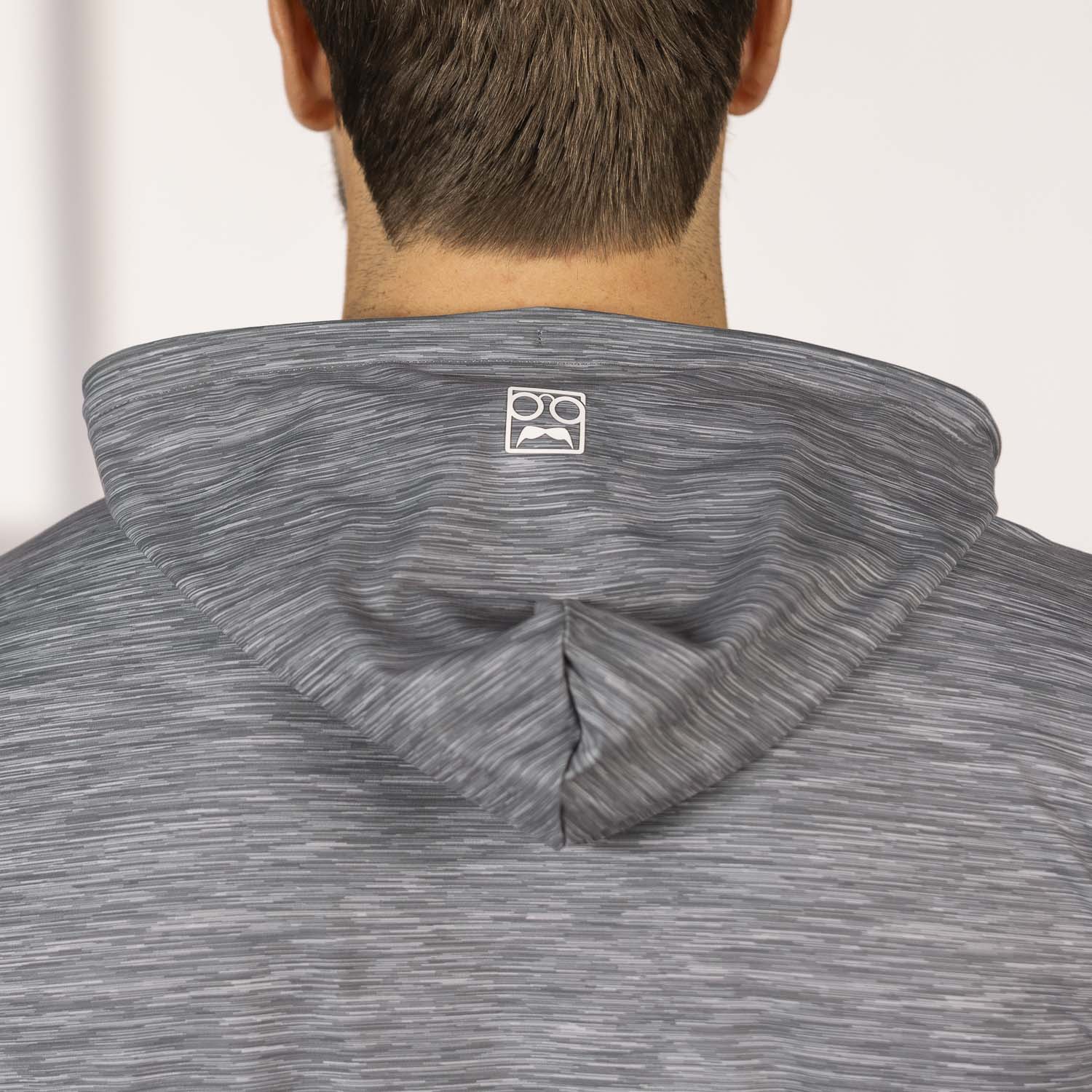 Extreme Tundra – Performance Hoodie - Image 5