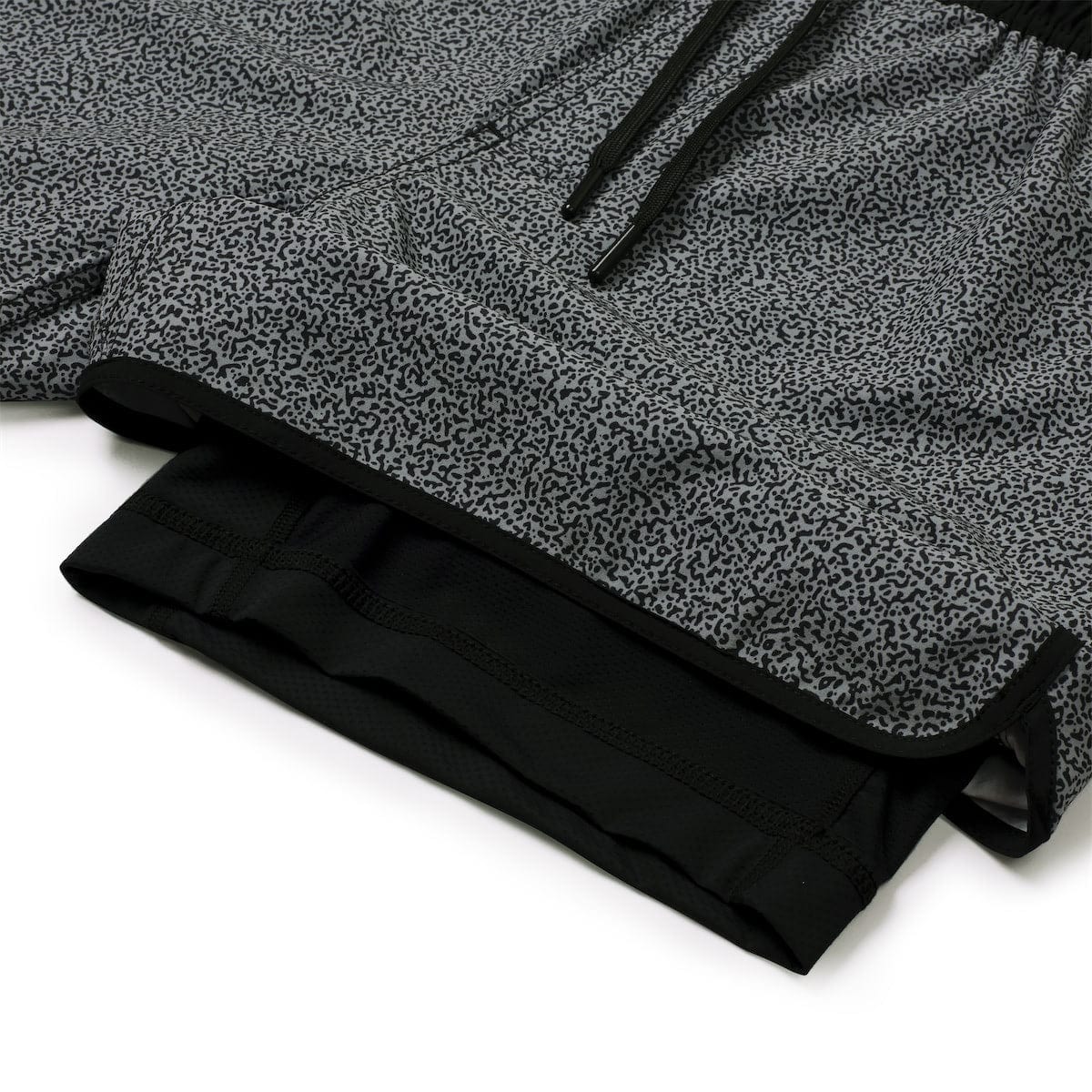 Gravel – V2 Lined Training Shorts - Image 5