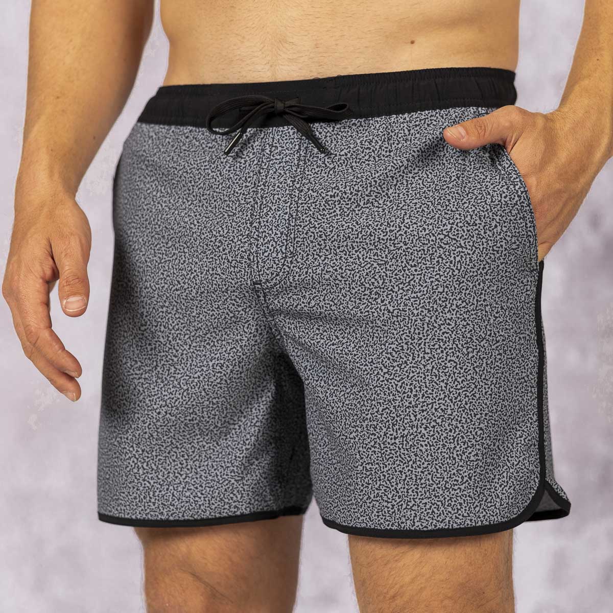 Gravel – V2 Lined Training Shorts - Image 6