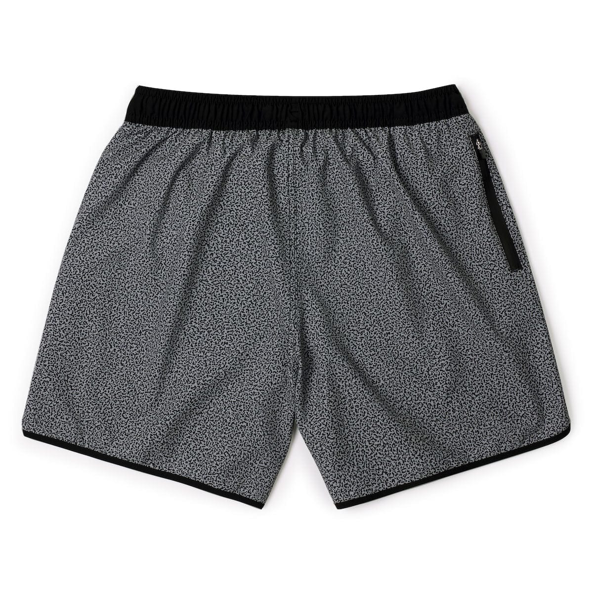 Gravel – V2 Lined Training Shorts - Image 8