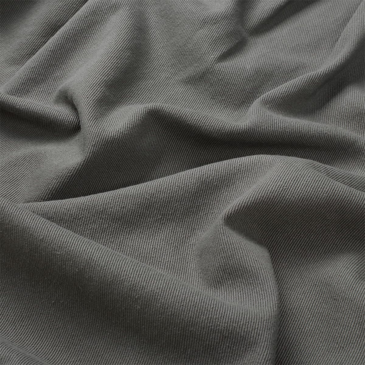 Heavy-Duty Shirt Jacket "Pewter" – RSVLTS Reserve - Image 7