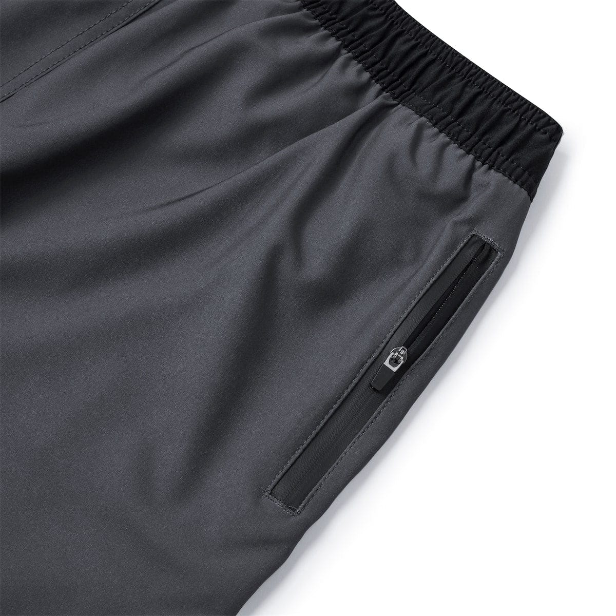 Iron Gate – V2 Lined Training Shorts - Image 7