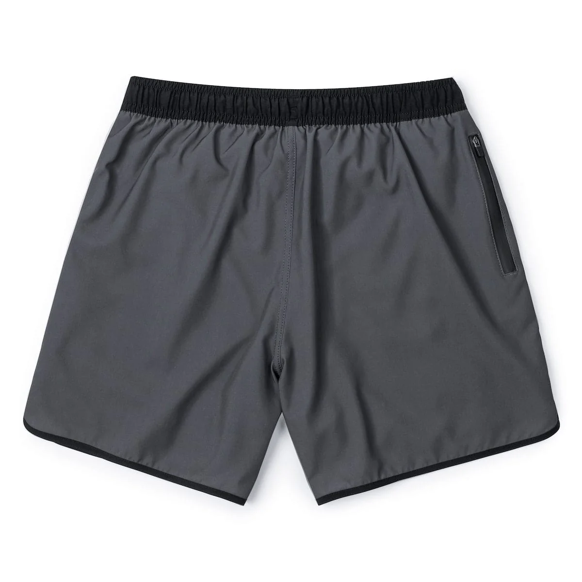 Iron Gate – V2 Lined Training Shorts - Image 9