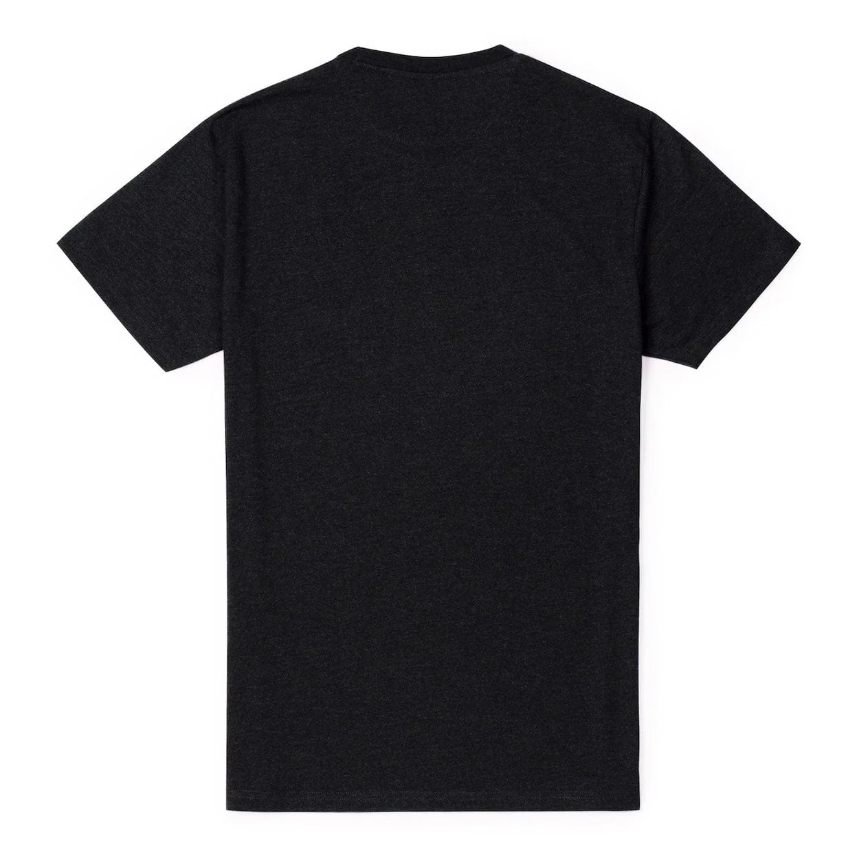 Jaws "On The Hunt" – Crewneck Tee - Image 3