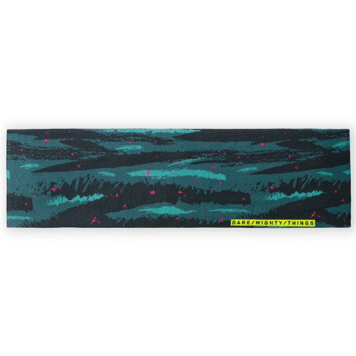 Liger Camo – Headband - Image 3