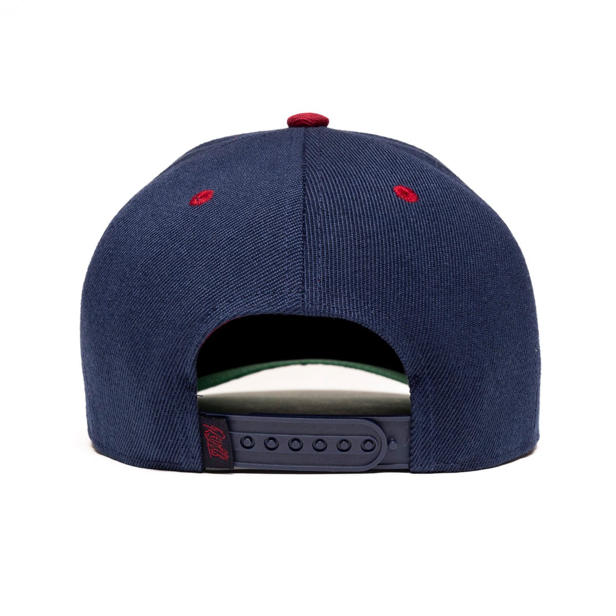 LND – TLB Hat - Image 4